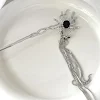 miniatures image - 2