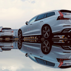 V60