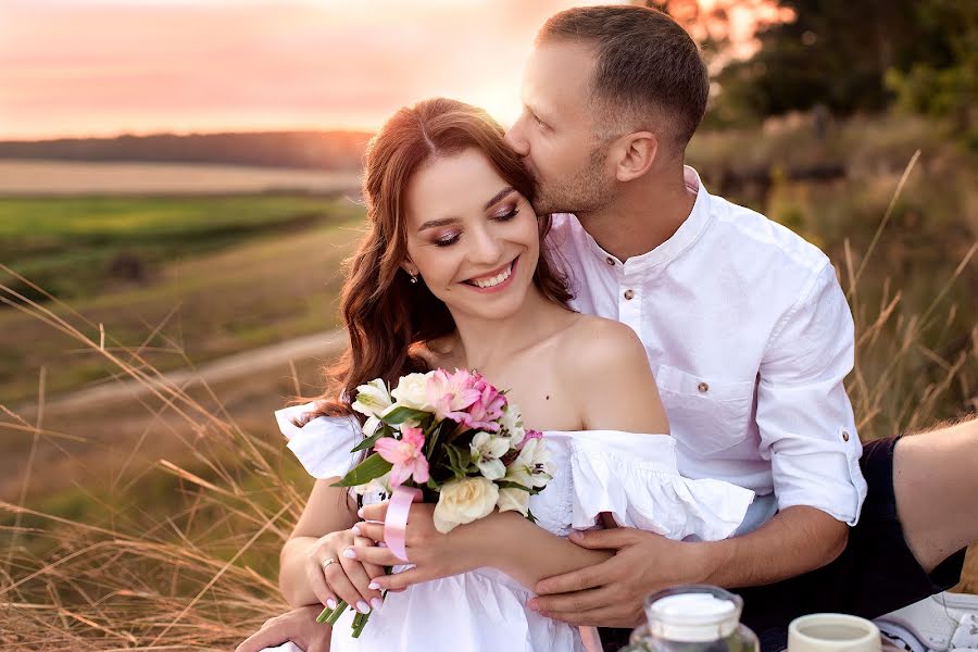 Photographe de mariage Marina Demchenko (demchenko). Photo du 10 novembre 2021