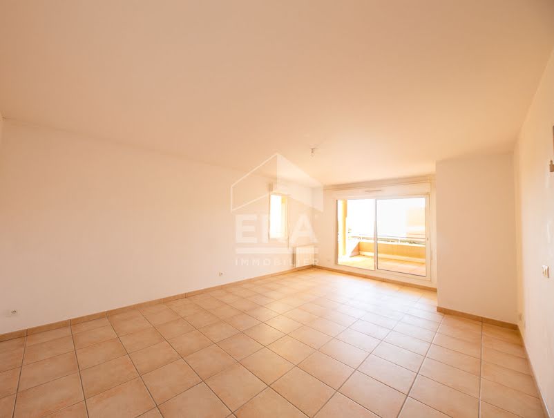 Vente appartement 3 pièces 72 m² à Mandelieu-la-Napoule (06210), 447 000 €