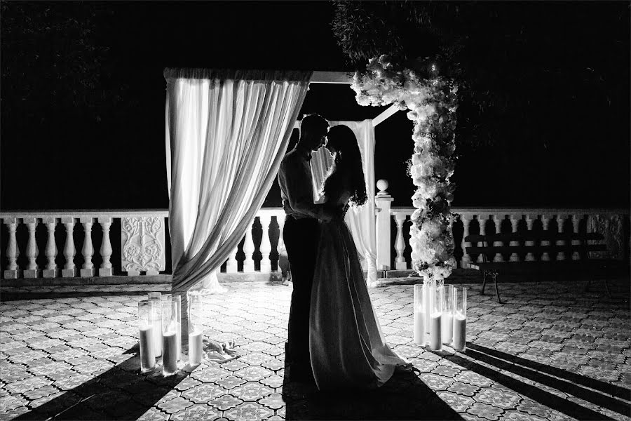 Hochzeitsfotograf Elena Pashkova (pashkovaphoto). Foto vom 14. März 2018