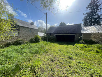 maison à Brest (29)