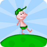 Cover Image of डाउनलोड Pixel Boy: Summer Adventures 1.2 APK