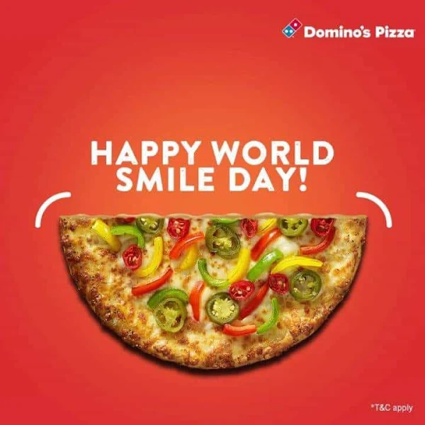 Domino's Pizza photo 