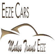Eeze Cars - Airport Transfer  Icon