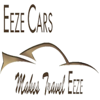 Eeze Cars - Airport Transfer