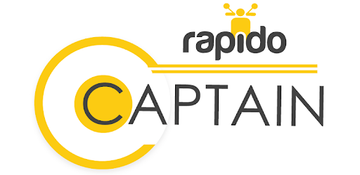 rapido first user offer