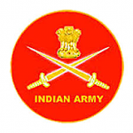 Cover Image of डाउनलोड Army status 8.0.0 APK