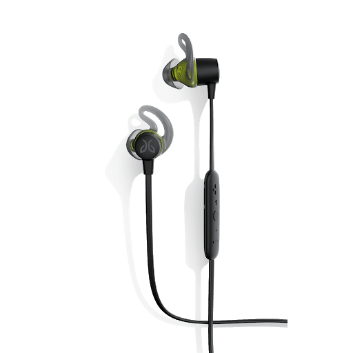 Jaybird Tarah Sport Wireless Headphones - Google Store