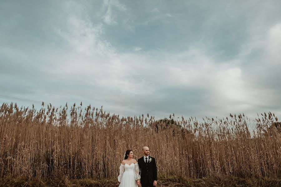 Photographe de mariage Lauren Pretorius (laurenpretorius). Photo du 26 juillet 2022