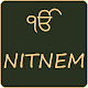 Download Nitnem Path For PC Windows and Mac 1.0