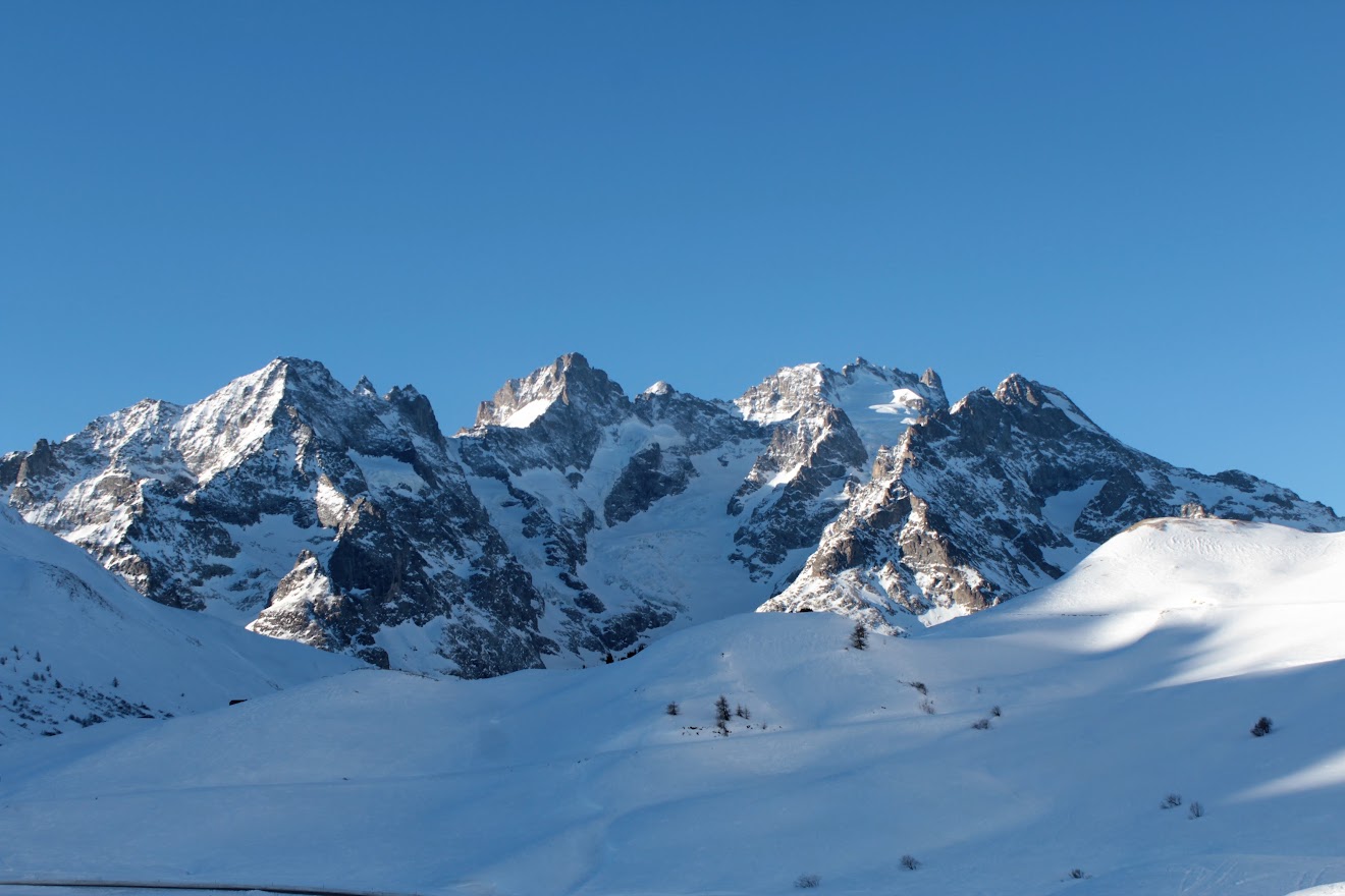 Col du lautaret bis, mais le mardi matin.. FaHbHk4pEEZYJcl-tZOPsG32DnETK292mAoG8X2FLAroA_Uom9OfQUfRTxYWl1zNgZwSL0UZsGBfM3N20XdfVoVRVF62Oz3xSvm4MuVTvF4tu90o3xnYmHoiQjigPAUX0vXw0QEggbbSIAH5yDAw0K2RQkUTYE4lOc8tyi7bkGpYUzgVLgjGkWLSgvS8IHZU41gHoE8Yo8djb-en21b8zZPXVMLT3ACfVMaYHIwDm6iFPJ9GIxtnUcVEMzw7m-OlK0i91peVZtebuxiMmi8BdX0l5AR-DqKfWMoFfDWjjjbPpeU1EING7MlIQdWaIZ-E18BQWG4Z-3ZtocNIfiVkTKq3gsCasAJxLNcmnmwpMzJKUu0iIGCUhO8P6byjqhaHibn4hEJGzTtXPCeKn97clU7bpIdzl23_tC7KQUbcHMDaSjosdrfQO1PnrTYm0uUmLwRaoDYplmp1n0D-FDIrjuYoQ9JaFl8icmHZJBSWwoKEfy6OwhD4KphhvENhjBvu7gOAWRT6lnPt2Cnb2JRUsu8iGhT9XctS1tVJh_xZxJNOf-yzcp3OPU1ftdMui3jMOmikI26X7YaUgg0x3jaNt-Fy-XwSCtJos18Ulq7_N8BPKgfb5N3MiVk68HRyWD8SHkri936HuohF5mQW_z-CuzD87KtcKNT4wu2Xoy6jmFs=w1320-h880-no