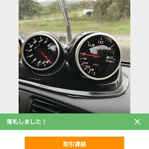 シルビア S15