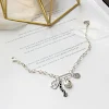 miniatures image - 2
