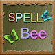 Spell Bee for kids Download on Windows