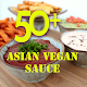 Download 50+ Asian Vegan Sauce For PC Windows and Mac 4.0