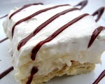 Cream Puff Cake was pinched from <a href="http://lilluna.com/recipe-tip-deal-video-of-the-week-cream-puff-cake/" target="_blank">lilluna.com.</a>