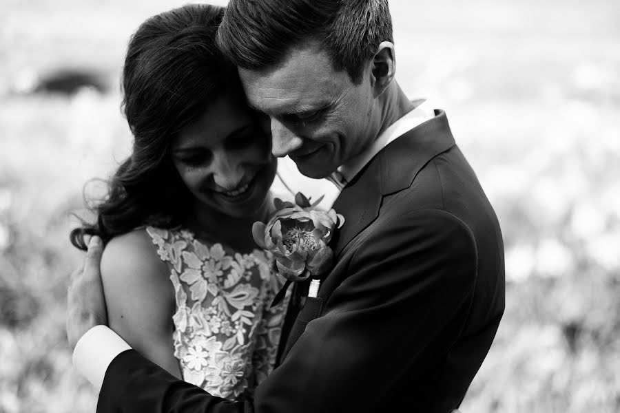 Wedding photographer Hans Op De Beeck (hansmaakteenfoto). Photo of 25 May 2018