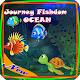 Download Journey Fishdom Ocean For PC Windows and Mac 1.0