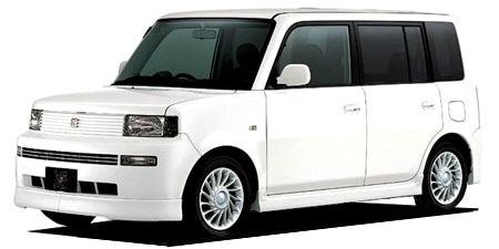 ステップワゴンスパーダのあなたと車、どんな物語がありますかバトン・bB・エクストレイル・身内のお下がり・事故される側に関するカスタム事例の投稿画像2枚目