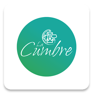 Download La Cumbre For PC Windows and Mac