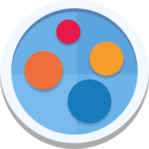 Bubble Trouble.apk 1.6