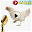 الدجاجة ترقص وتغني مضحك Download on Windows