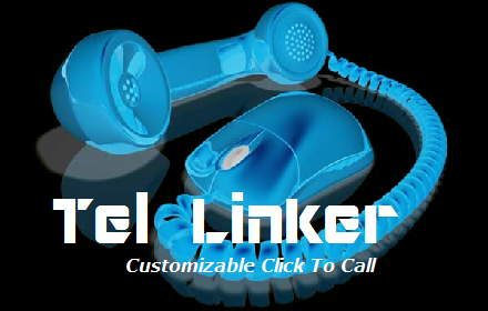 Tel Linker Preview image 0