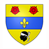 Vémars Application mobile icon