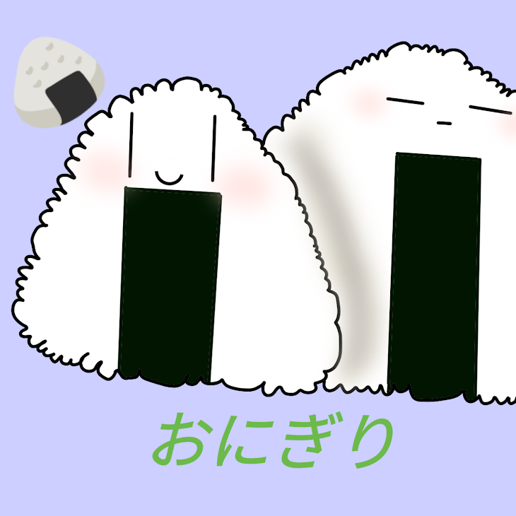 「つなまよ専用ぉ(リア友来いよ？来て？k((((」のメインビジュアル