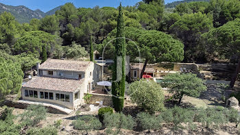 maison à Vaison-la-Romaine (84)