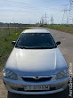 продам авто Mazda 323 323 F V (BA)