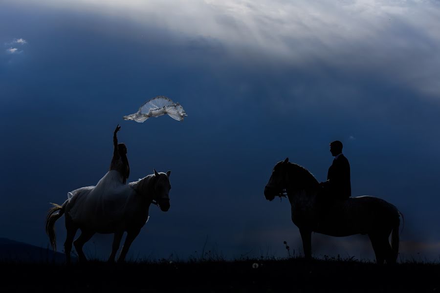 Photographe de mariage Alex Bejan (alexbejan). Photo du 5 mai