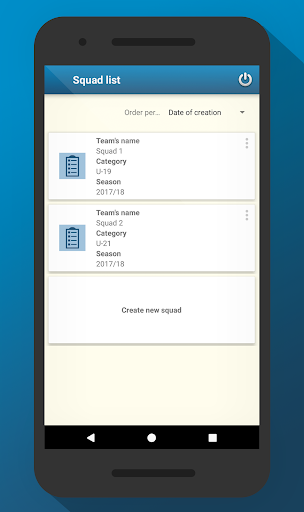 Football Coach App - v1.4.7