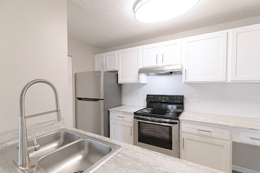Go to The Sycamore Floorplan page.