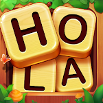 Cover Image of Download Palabra Encontrar - juegos de palabras 1.4 APK