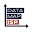 DataMap ISP Download on Windows