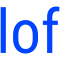 Item logo image for lines off