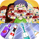 Download Become a Dentist 2 For PC Windows and Mac 