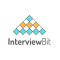 Item logo image for InterviewBit