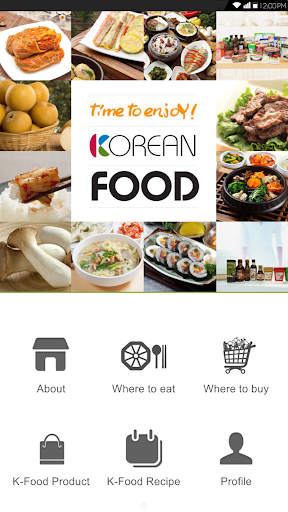 免費下載生活APP|KFoodWeek app開箱文|APP開箱王