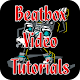 Download Beatboxing Video Tutorials For PC Windows and Mac 1.0