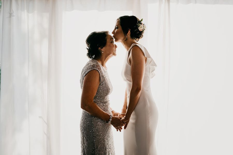 Fotógrafo de casamento Marcos Valdés (marcosvaldes). Foto de 30 de abril 2018