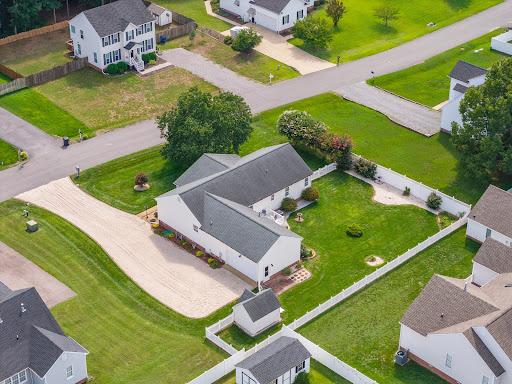 House 5
