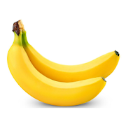 Banana MOD