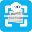 Scan Refill Card Pro - Scan mobile card by camera Download on Windows