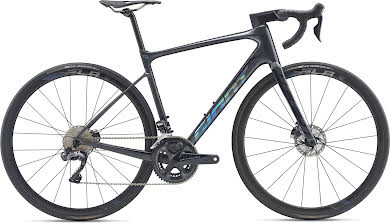 Giant 2019 Defy Advanced Pro 0 Disc Road Bike