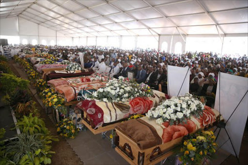 KWAXIMBA FUNERAL 7 (2)