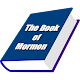 The Book of Mormon Download on Windows