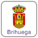 Download Brihuega Guía Oficial For PC Windows and Mac 6.0.14